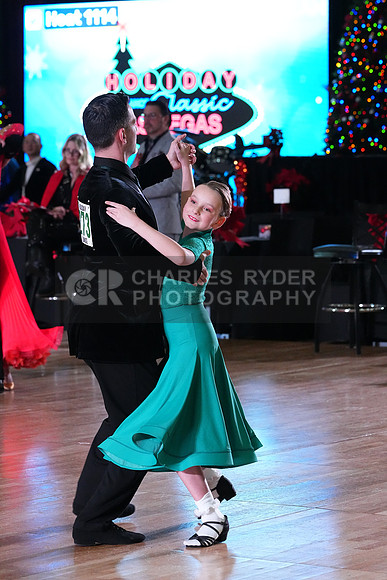 25HDc_3177_RK