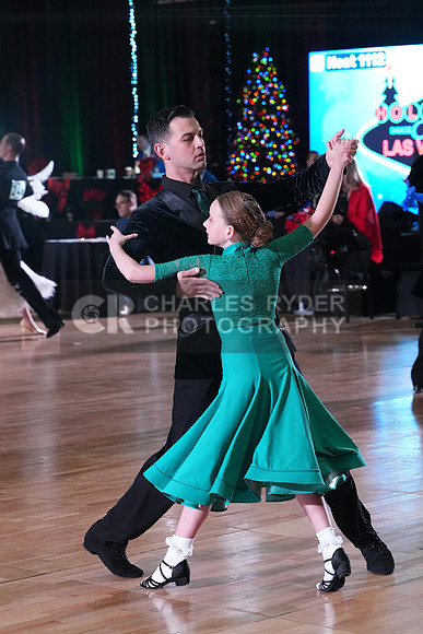 25HDc_3114_RK