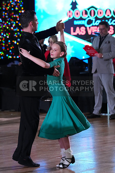 25HDc_3118_RK