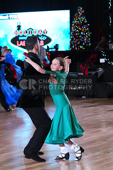 25HDc_3116_RK