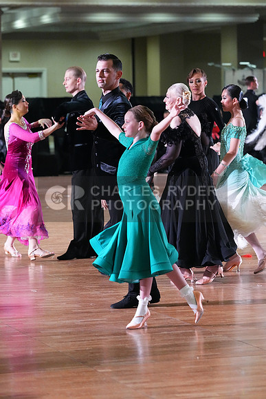 25HDc_3075_RK