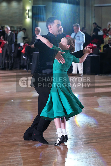 25HDc_3175_RK