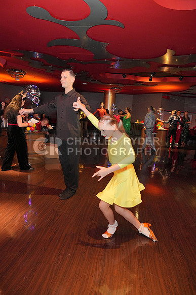 25HDc_0006_RS