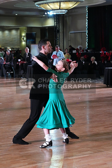 25HDc_3112_RK