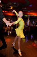25HDc_0153_RS