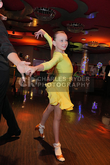 25HDc_0153_RS