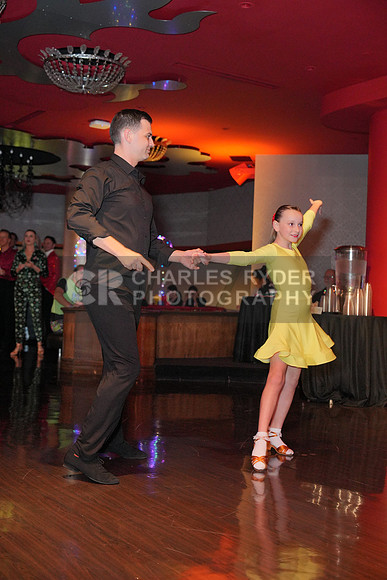 25HDc_0092_RS