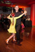 25HDc_0049_RS