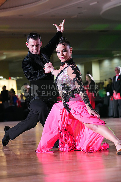 25HDc_1705_RK