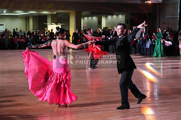 25HDc_1717_RK