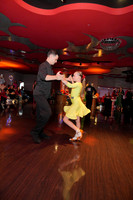 25HDc_0155_RS