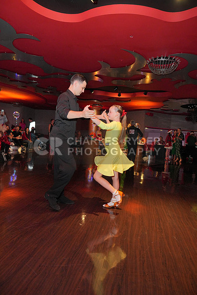 25HDc_0155_RS