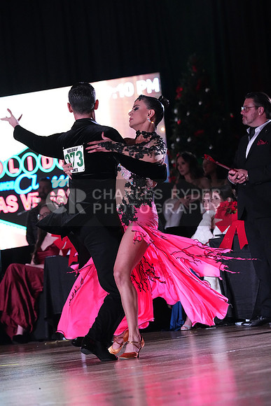 25HDc_1707_RK