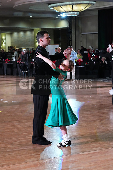 25HDc_3110_RK