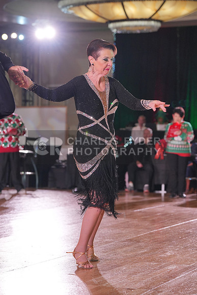 25HDc_7452_RS