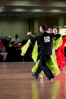 25HDc_5599_RK