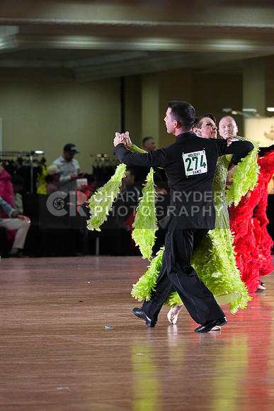 25HDc_5599_RK