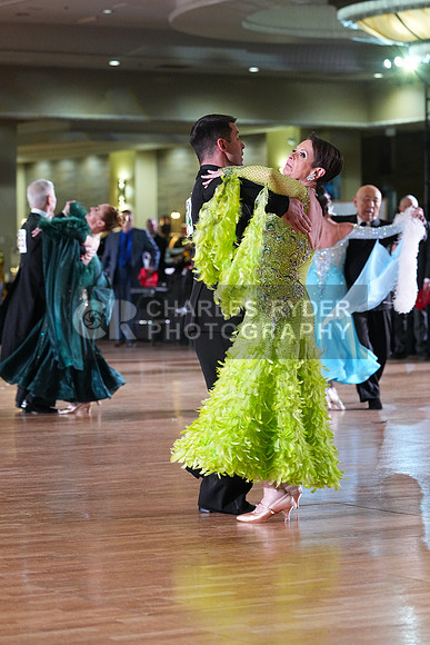 25HDc_5604_RK