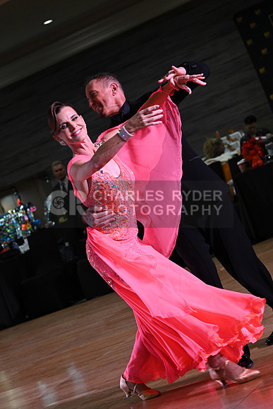 25HDc_1537_RK
