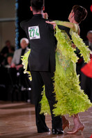 25HDc_6057_RS