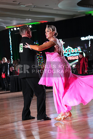 25HDc_4035_RK