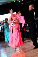 25HDc_0589_RK
