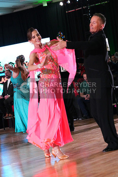 25HDc_0589_RK