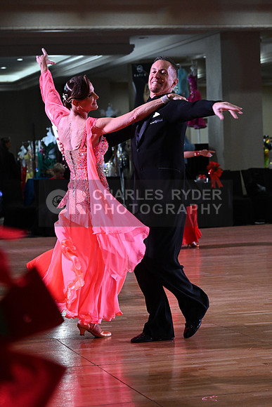 25HDc_1546_RK