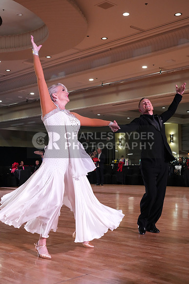25HDc_1311_MM