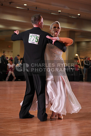 25HDc_1443_RS