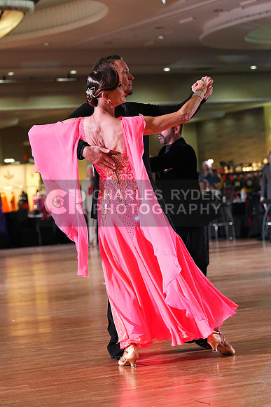 25HDc_0706_RK