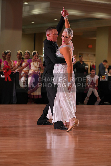 25HDc_1441_RS