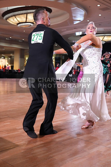 25HDc_1372_MM