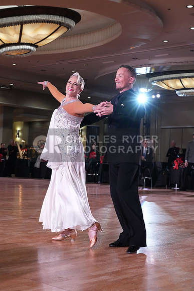 25HDc_1303_MM