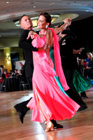 25HDc_0587_RK