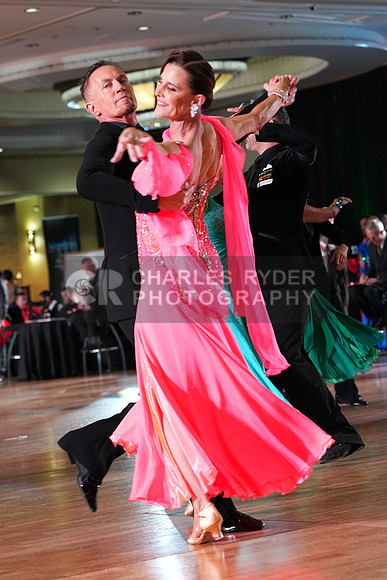 25HDc_0587_RK