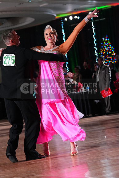 25HDc_4054_RK