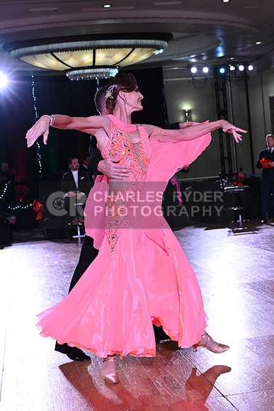 25HDc_1535_RK