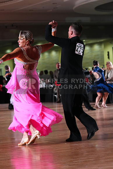 25HDc_4033_RK