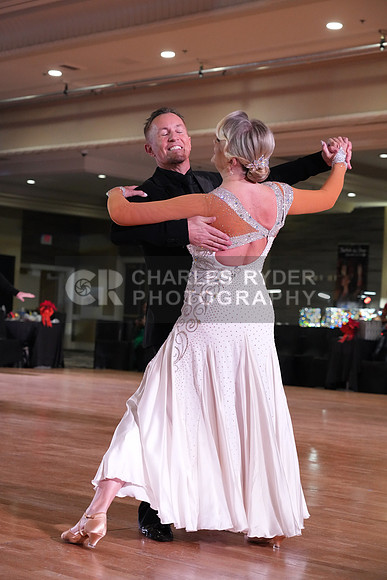 25HDc_1319_MM