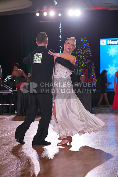25HDc_1438_RS