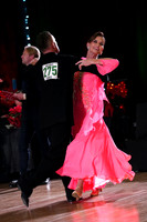 25HDc_0591_RK