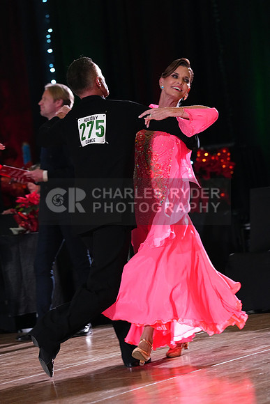 25HDc_0591_RK