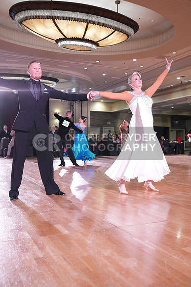 25HDc_1331_MM