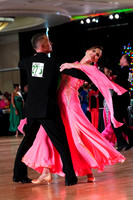 25HDc_0710_RK