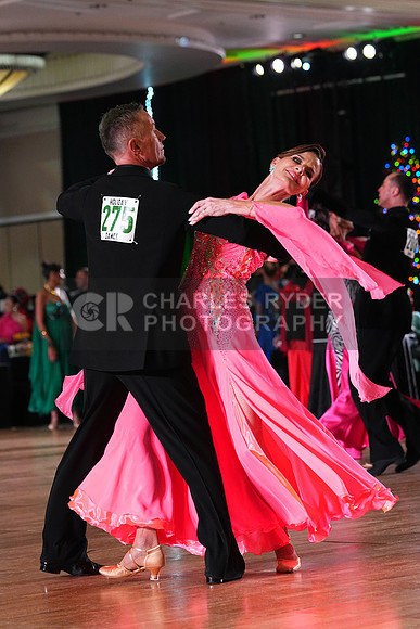 25HDc_0710_RK