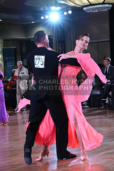 25HDc_1533_RK