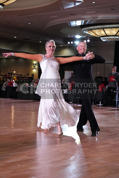 25HDc_1305_MM