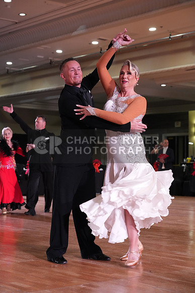 25HDc_1321_MM
