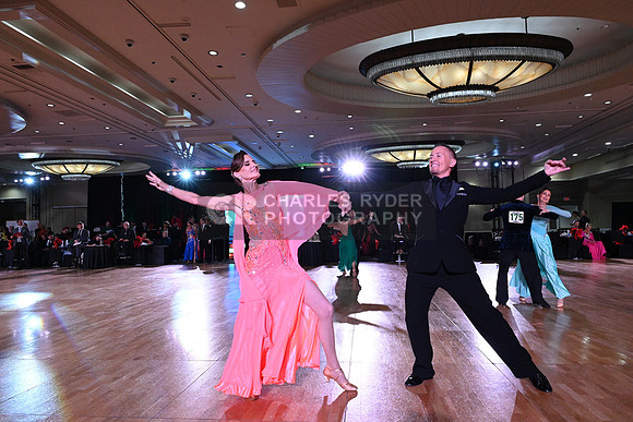 25HDc_1550_RK